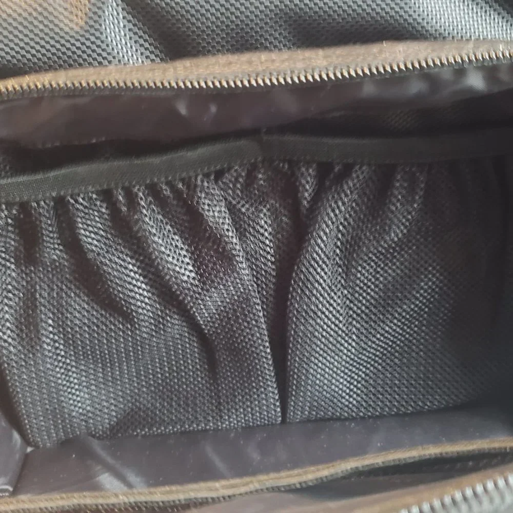 NWT Kodak camera case